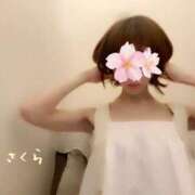 ヒメ日記 2025/08/14 08:24 投稿 さくら 錦糸町人妻セレブリティ（ユメオト）