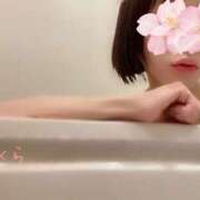 ヒメ日記 2025/08/16 16:50 投稿 さくら 錦糸町人妻セレブリティ（ユメオト）