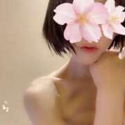 ヒメ日記 2025/08/17 23:59 投稿 さくら 錦糸町人妻セレブリティ（ユメオト）