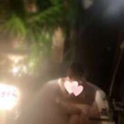 ヒメ日記 2025/08/28 14:53 投稿 さくら 錦糸町人妻セレブリティ（ユメオト）