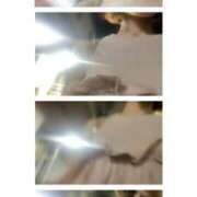 ヒメ日記 2025/09/02 23:03 投稿 さくら 錦糸町人妻セレブリティ（ユメオト）