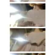 ヒメ日記 2025/09/03 01:00 投稿 さくら 錦糸町人妻セレブリティ（ユメオト）