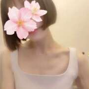 ヒメ日記 2025/09/04 20:49 投稿 さくら 錦糸町人妻セレブリティ（ユメオト）