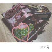 ヒメ日記 2025/09/08 20:28 投稿 さくら 錦糸町人妻セレブリティ（ユメオト）