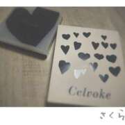 ヒメ日記 2025/09/10 05:30 投稿 さくら 錦糸町人妻セレブリティ（ユメオト）