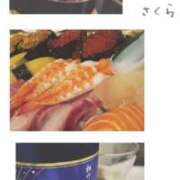 ヒメ日記 2025/09/10 21:00 投稿 さくら 錦糸町人妻セレブリティ（ユメオト）