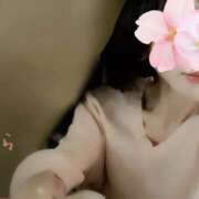 ヒメ日記 2025/09/11 13:36 投稿 さくら 錦糸町人妻セレブリティ（ユメオト）