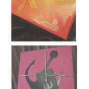 ヒメ日記 2025/09/12 23:29 投稿 さくら 錦糸町人妻セレブリティ（ユメオト）