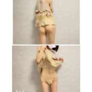 ヒメ日記 2025/09/15 02:20 投稿 さくら 錦糸町人妻セレブリティ（ユメオト）