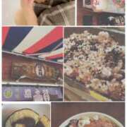 ヒメ日記 2025/09/22 21:24 投稿 さくら 錦糸町人妻セレブリティ（ユメオト）