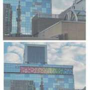 ヒメ日記 2025/09/27 19:03 投稿 さくら 錦糸町人妻セレブリティ（ユメオト）