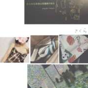 ヒメ日記 2025/09/29 01:10 投稿 さくら 錦糸町人妻セレブリティ（ユメオト）