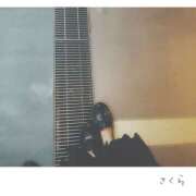 ヒメ日記 2025/10/05 23:23 投稿 さくら 錦糸町人妻セレブリティ（ユメオト）