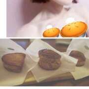 ヒメ日記 2025/10/10 23:34 投稿 さくら 錦糸町人妻セレブリティ（ユメオト）