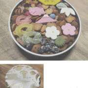 ヒメ日記 2025/10/25 09:20 投稿 さくら 錦糸町人妻セレブリティ（ユメオト）