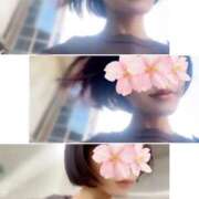 ヒメ日記 2025/10/26 21:46 投稿 さくら 錦糸町人妻セレブリティ（ユメオト）