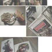 ヒメ日記 2025/10/27 07:22 投稿 さくら 錦糸町人妻セレブリティ（ユメオト）