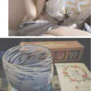 ヒメ日記 2025/10/29 06:59 投稿 さくら 錦糸町人妻セレブリティ（ユメオト）