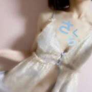 ヒメ日記 2025/11/01 00:54 投稿 さくら 錦糸町人妻セレブリティ（ユメオト）