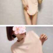 ヒメ日記 2025/11/03 21:47 投稿 さくら 錦糸町人妻セレブリティ（ユメオト）