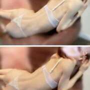 ヒメ日記 2025/11/16 18:19 投稿 さくら 錦糸町人妻セレブリティ（ユメオト）