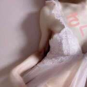 ヒメ日記 2025/11/21 09:37 投稿 さくら 錦糸町人妻セレブリティ（ユメオト）