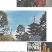 ヒメ日記 2025/11/22 08:35 投稿 さくら 錦糸町人妻セレブリティ（ユメオト）