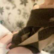 ヒメ日記 2025/11/23 07:42 投稿 さくら 錦糸町人妻セレブリティ（ユメオト）