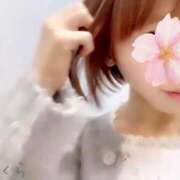 ヒメ日記 2025/11/24 22:01 投稿 さくら 錦糸町人妻セレブリティ（ユメオト）