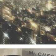 さくら 🌸ハッピーサンデイ🌸 錦糸町人妻セレブリティ（ユメオト）