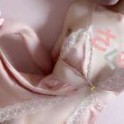 さくら 🌸11月も🌸 錦糸町人妻セレブリティ（ユメオト）