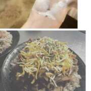 さくら 🌸火曜日、答えあわせ🌸 錦糸町人妻セレブリティ（ユメオト）