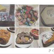 さくら 🌸寒い日も🌸 錦糸町人妻セレブリティ（ユメオト）