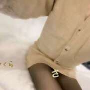 さくら 🌸木曜夜に🌸 錦糸町人妻セレブリティ（ユメオト）