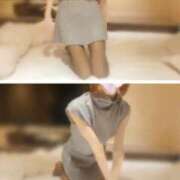 ヒメ日記 2025/12/24 04:02 投稿 さくら 錦糸町人妻セレブリティ（ユメオト）