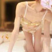 ヒメ日記 2025/12/25 19:15 投稿 さくら 錦糸町人妻セレブリティ（ユメオト）