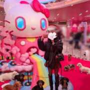 ヒメ日記 2026/01/06 02:28 投稿 さくら 錦糸町人妻セレブリティ（ユメオト）