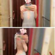 ヒメ日記 2026/01/19 18:13 投稿 さくら 錦糸町人妻セレブリティ（ユメオト）