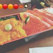 ヒメ日記 2026/01/25 19:30 投稿 さくら 錦糸町人妻セレブリティ（ユメオト）