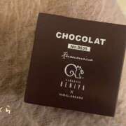 ヒメ日記 2026/02/02 10:23 投稿 さくら 錦糸町人妻セレブリティ（ユメオト）