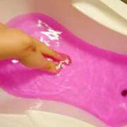 ヒメ日記 2025/06/28 06:30 投稿 みさき モアグループ小山人妻花壇