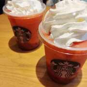 みさき 明日11時から🩷 モアグループ小山人妻花壇