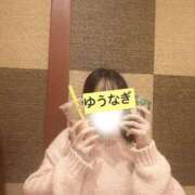 ヒメ日記 2024/12/12 13:37 投稿 夕凪 鶯谷人妻城