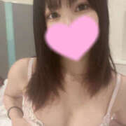 ヒメ日記 2024/12/12 15:12 投稿 ゆの NEW GENERATION