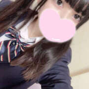 ヒメ日記 2024/12/12 19:42 投稿 ゆの NEW GENERATION