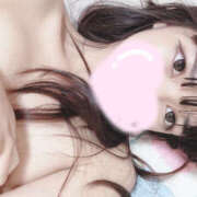 ヒメ日記 2024/12/15 00:03 投稿 ゆの NEW GENERATION