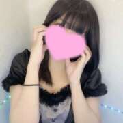 ヒメ日記 2024/12/16 02:12 投稿 ゆの NEW GENERATION