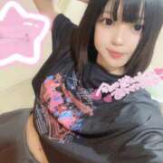 ヒメ日記 2024/12/16 03:03 投稿 ゆの NEW GENERATION