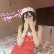 ヒメ日記 2024/12/16 20:18 投稿 ゆの NEW GENERATION