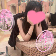 ヒメ日記 2024/12/19 14:21 投稿 ゆの NEW GENERATION